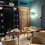 The Tower Hotel Torreglia