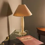 The Tower Hotel 4*