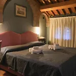 The Tower 4*
