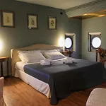 The Tower 4* Torreglia