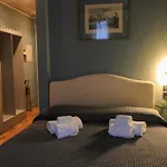 Hotel The Tower
