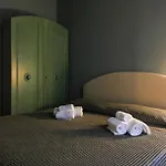 The Tower Hotel Torreglia