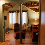 The Tower Hotel 4*