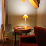 Hotel The Tower 4*