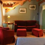 The Tower 4* Torreglia