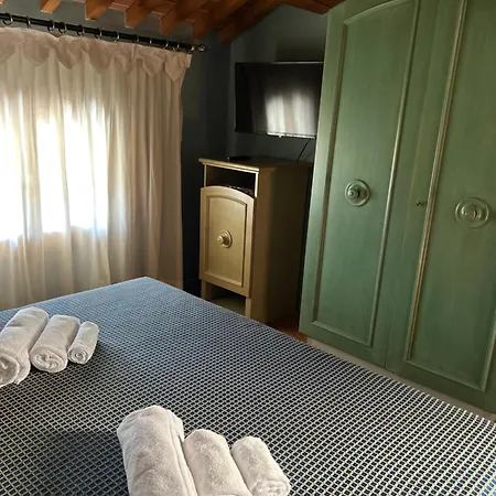 ホテル The Tower 4*