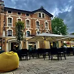 The Tower Hotel Torreglia