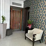 The Tower Hotel Torreglia