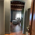 The Tower Hotel Torreglia