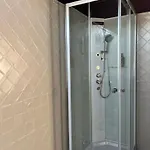 The Tower Hotel 4*