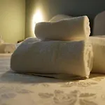 The Tower 4* Torreglia