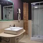 فندق The Tower Torreglia