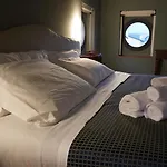 Hotel The Tower 4*