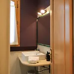 فندق The Tower Torreglia