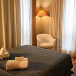 The Tower Hotel Torreglia