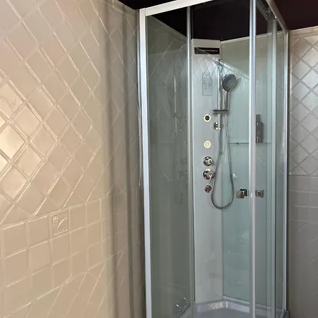The Tower Hotel 4*