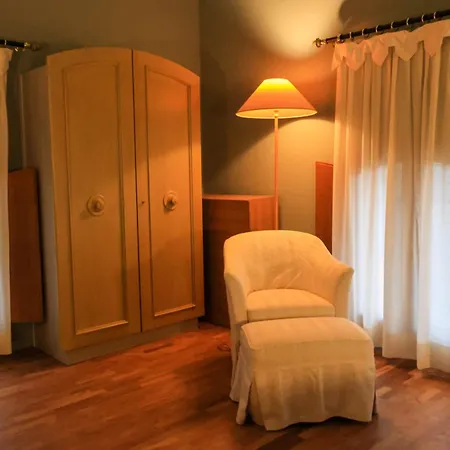 The Tower Hotel 4*